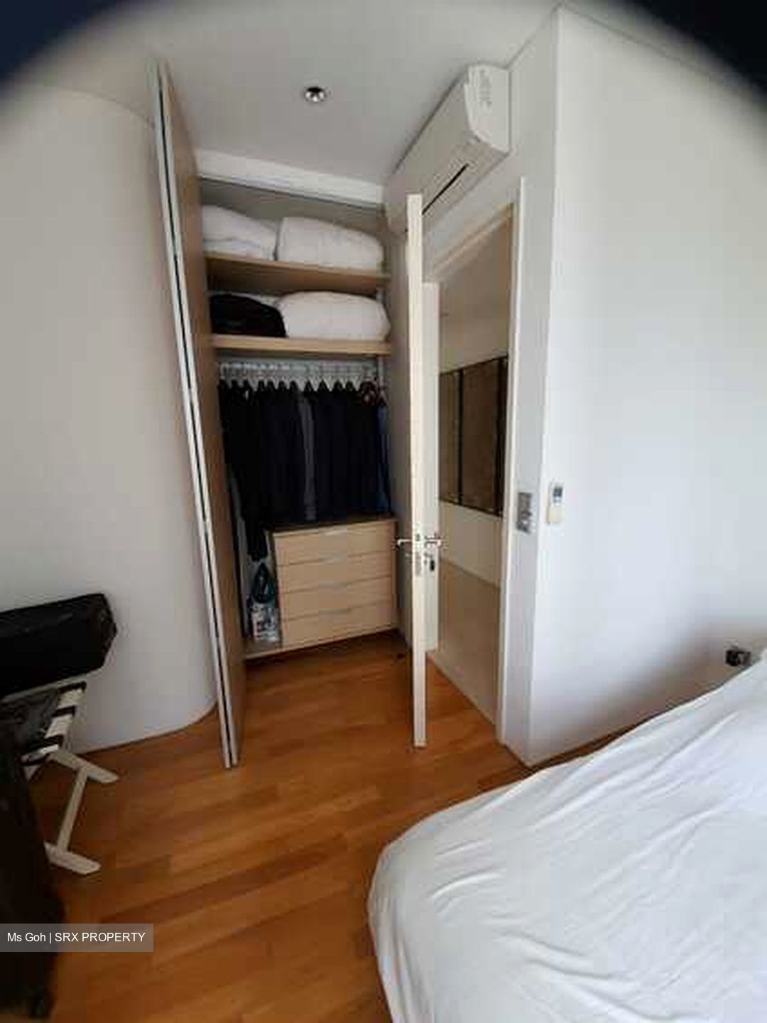 Robertson Blue (D9), Apartment #407026441